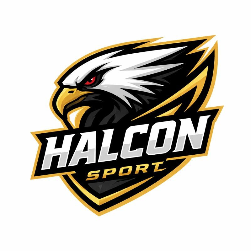 Pack de Pijamas x 3 unds Verde Histórico